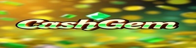 CashGem